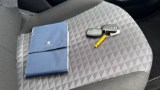 Peugeot 108 1.0 72 Allure 5dr Petrol Hatchback